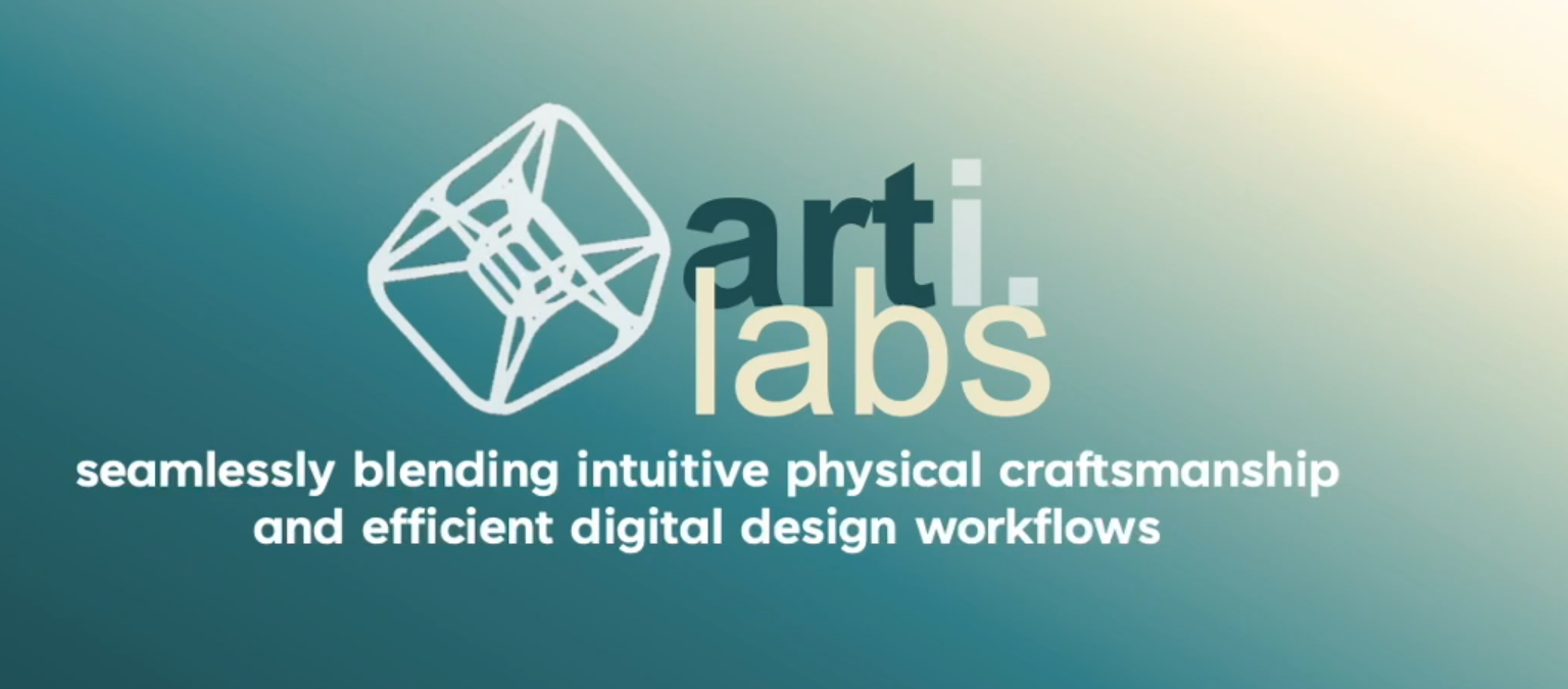 Arti Labs