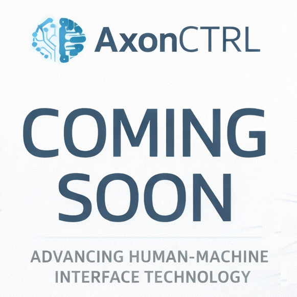 AxonCtrl