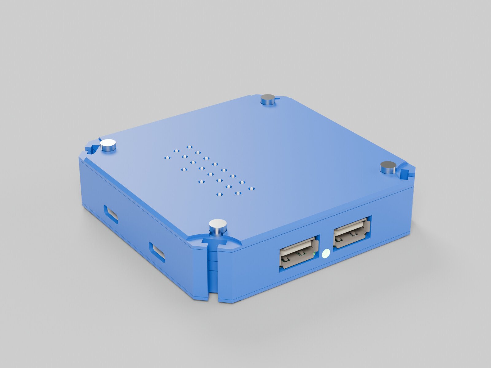 CleverTool