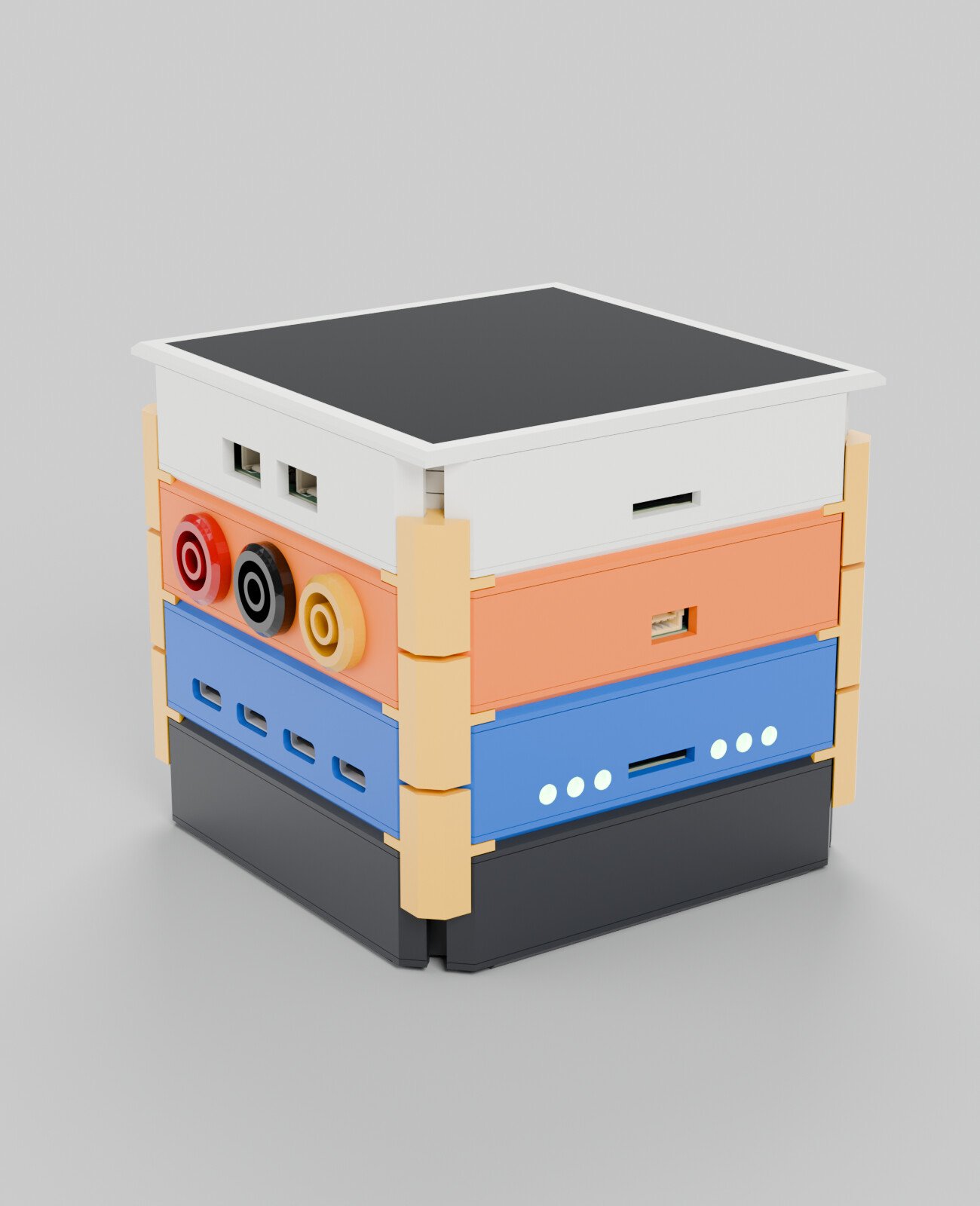 CleverTool