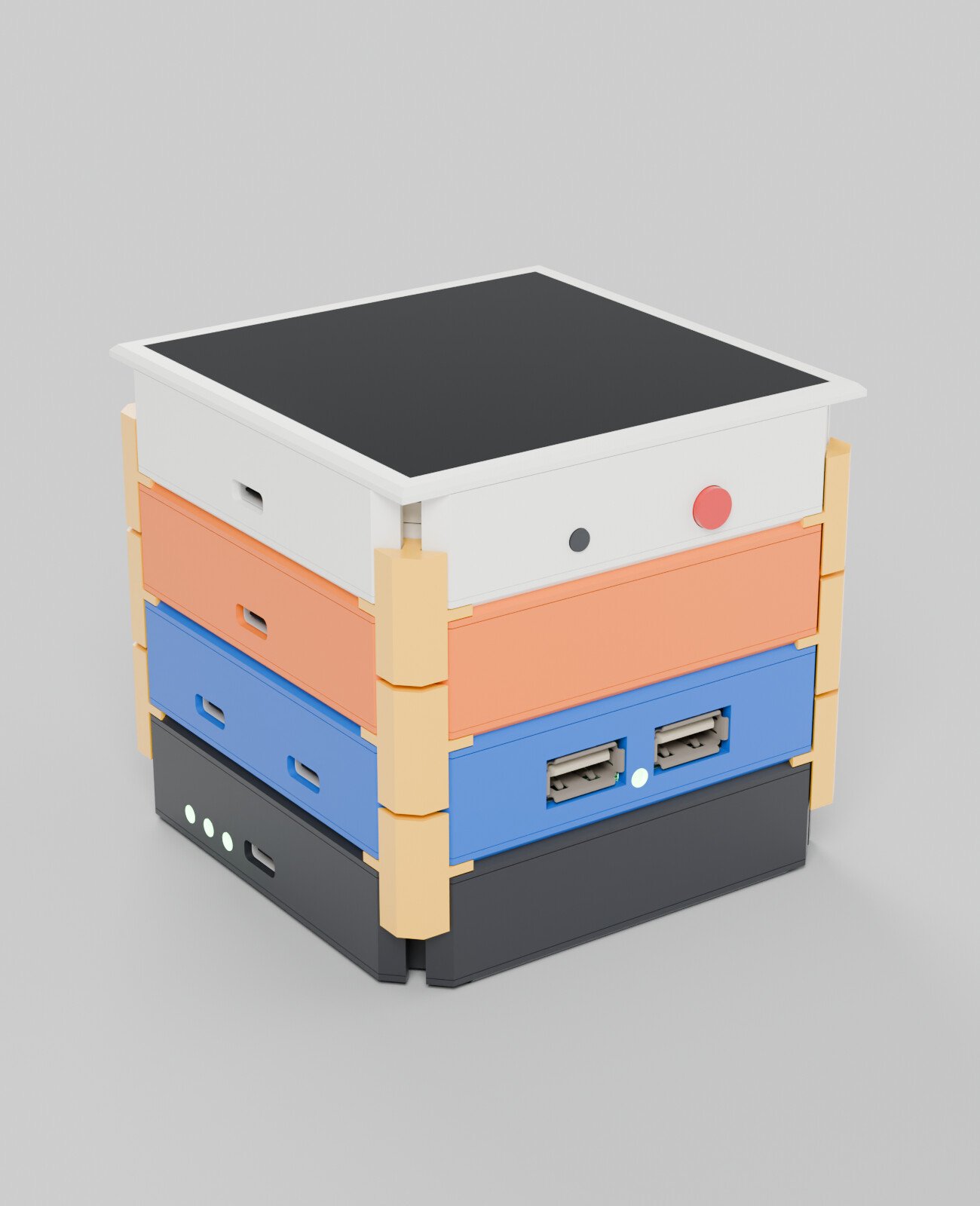 CleverTool